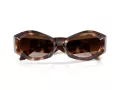 Versace Lunettes de Soleil VE 4466U 54613B
