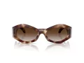 Versace Lunettes de Soleil VE 4466U 54613B