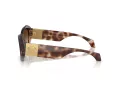 Versace Lunettes de Soleil VE 4466U 54613B