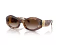 Versace Lunettes de Soleil VE 4466U 54613B