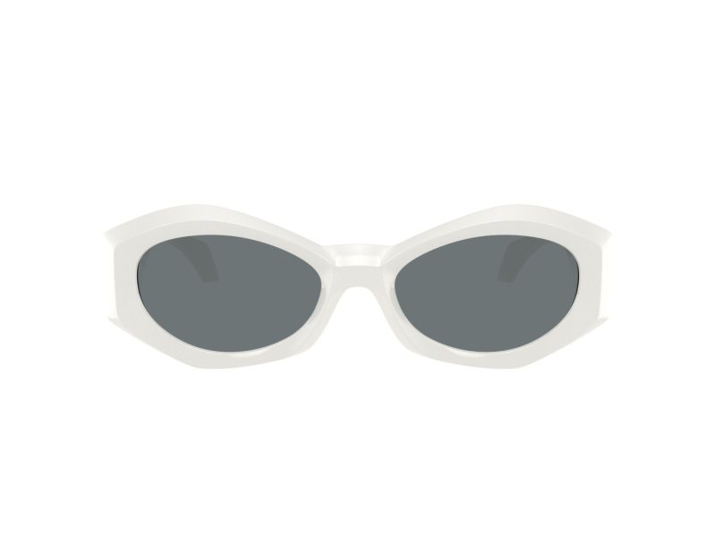 Versace Lunettes de Soleil VE 4466U 546280