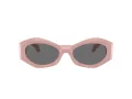 Versace Lunettes de Soleil VE 4466U 546387