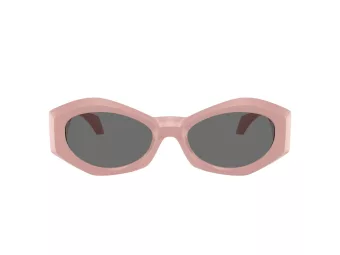 Versace Lunettes de Soleil VE 4466U 546387