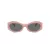 Versace Lunettes de Soleil VE 4466U 546387