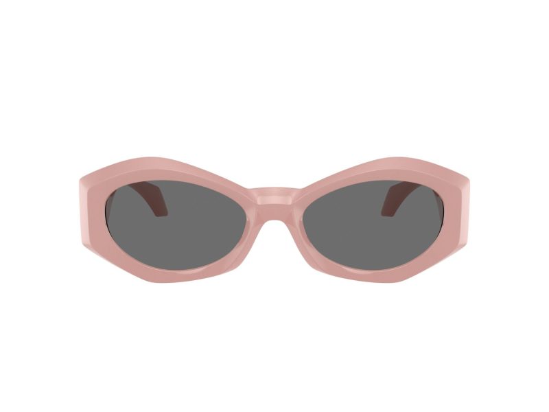 Versace Lunettes de Soleil VE 4466U 546387