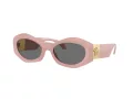 Versace Lunettes de Soleil VE 4466U 546387