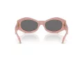 Versace Lunettes de Soleil VE 4466U 546387