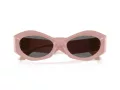 Versace Lunettes de Soleil VE 4466U 546387
