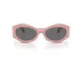 Versace Lunettes de Soleil VE 4466U 546387