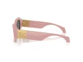 Versace Lunettes de Soleil VE 4466U 546387