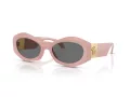 Versace Lunettes de Soleil VE 4466U 546387
