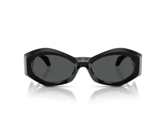 Versace Lunettes de Soleil VE 4466U GB1/87