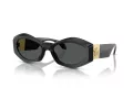 Versace Lunettes de Soleil VE 4466U GB1/87