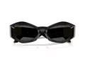 Versace Lunettes de Soleil VE 4466U GB1/87