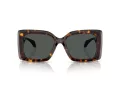 Versace Lunettes de Soleil VE 4467U 108/87
