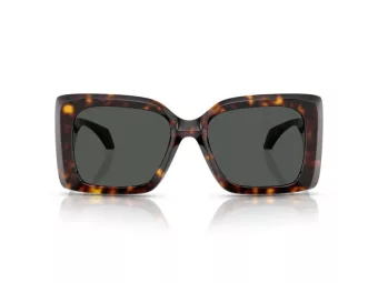 Versace Lunettes de Soleil VE 4467U 108/87