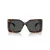 Versace Lunettes de Soleil VE 4467U 108/87