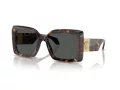 Versace Lunettes de Soleil VE 4467U 108/87