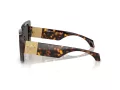 Versace Lunettes de Soleil VE 4467U 108/87