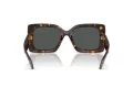 Versace Lunettes de Soleil VE 4467U 108/87