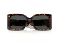 Versace Lunettes de Soleil VE 4467U 108/87