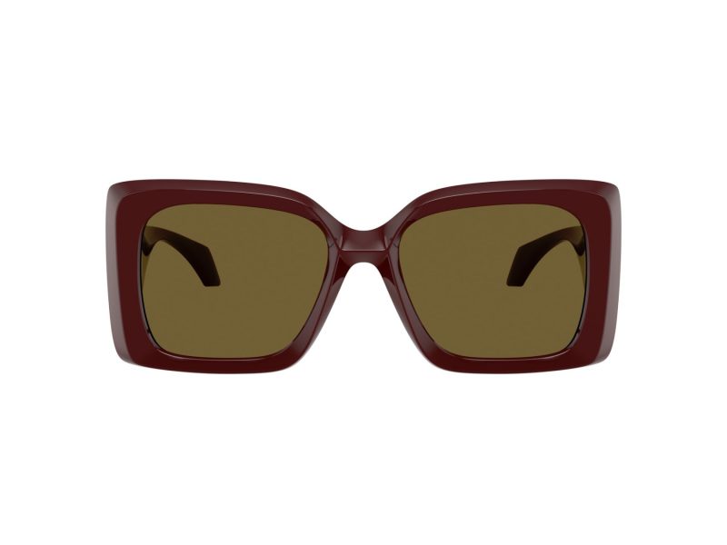 Versace Lunettes de Soleil VE 4467U 546473