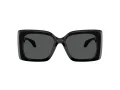 Versace Lunettes de Soleil VE 4467U GB1/87