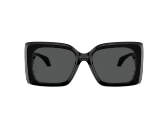 Versace Lunettes de Soleil VE 4467U GB1/87