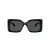 Versace Lunettes de Soleil VE 4467U GB1/87