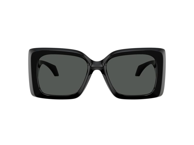 Versace Lunettes de Soleil VE 4467U GB1/87
