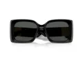 Versace Lunettes de Soleil VE 4467U GB1/87