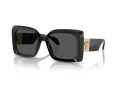 Versace Lunettes de Soleil VE 4467U GB1/87