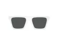Versace Lunettes de Soleil VE 4468U 314/87