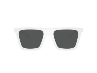 Versace Lunettes de Soleil VE 4468U 314/87