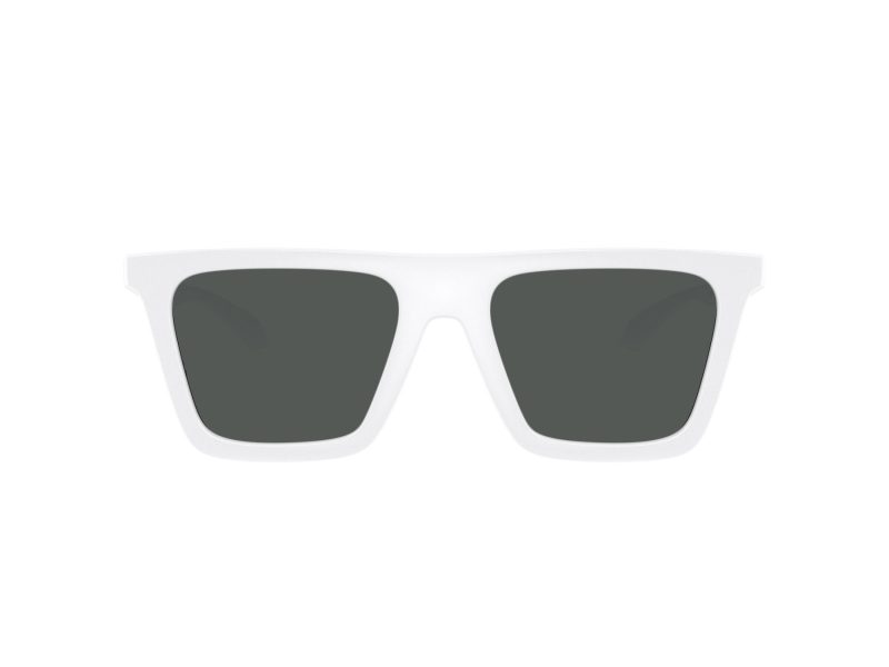 Versace Lunettes de Soleil VE 4468U 314/87