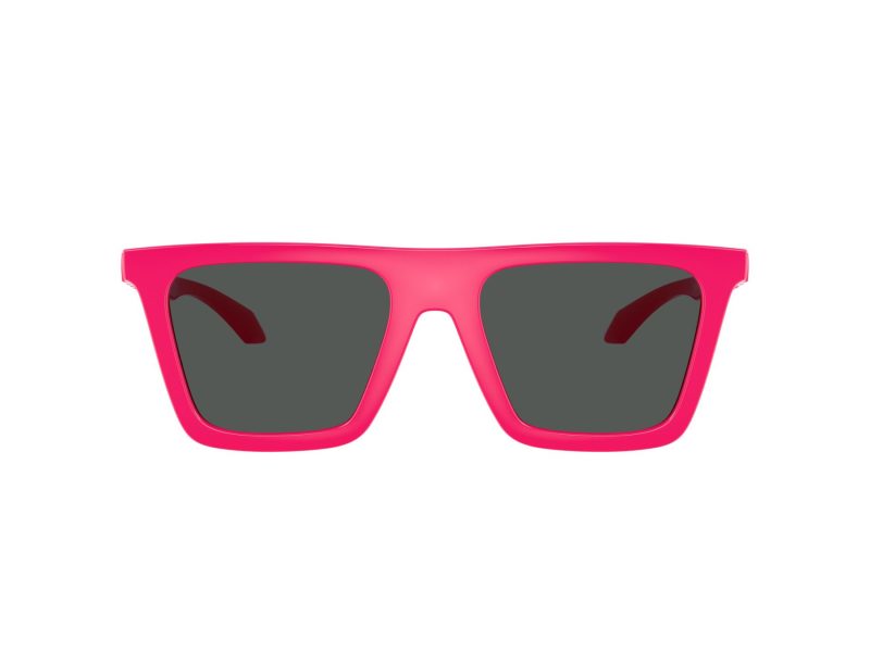 Versace Lunettes de Soleil VE 4468U 544887