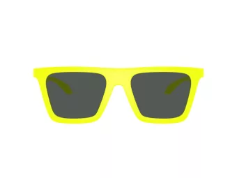 Versace Lunettes de Soleil VE 4468U 544987