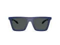Versace Lunettes de Soleil VE 4468U 545087