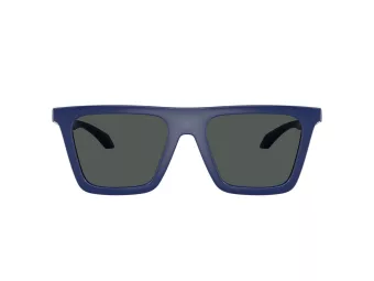 Versace Lunettes de Soleil VE 4468U 545087