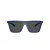 Versace Lunettes de Soleil VE 4468U 545087