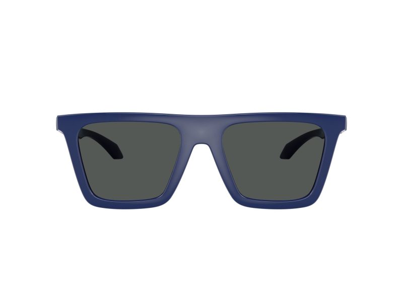 Versace Lunettes de Soleil VE 4468U 545087