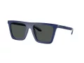 Versace Lunettes de Soleil VE 4468U 545087