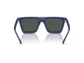 Versace Lunettes de Soleil VE 4468U 545087
