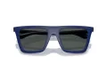Versace Lunettes de Soleil VE 4468U 545087