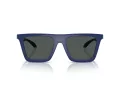 Versace Lunettes de Soleil VE 4468U 545087