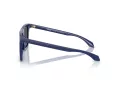 Versace Lunettes de Soleil VE 4468U 545087