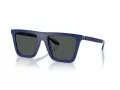 Versace Lunettes de Soleil VE 4468U 545087