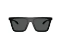 Versace Lunettes de Soleil VE 4468U GB1/87