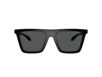 Versace Lunettes de Soleil VE 4468U GB1/87