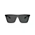 Versace Lunettes de Soleil VE 4468U GB1/87